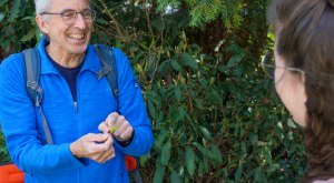 Andreas Kley © Oberstaufen Tourismus