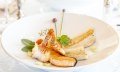 Restaurant im Hotel Forellenbach © Hotel Forellenbach