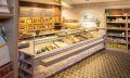 Vollwertbäckerei Kornblume in Ofterschwang im Allg © Vollwertbäckerei Kornblume