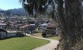 Weg nach Obermaiselstein © Tourismus Hörnerdörfer, L. Renn