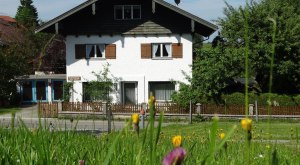 Landhaus Feil