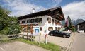 Bolsterlang  - Geldautomat © Tourismus Hörnerdörfer GmbH