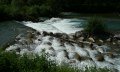 Illerursprung bei Fischen i. Allgäu © Tourismus Hörnerdörfer GmbH
