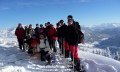 Planet B. Skischule Balderschwang © Planet B.