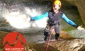 canyoning-mit-map_1 © MAP-Erlebnis