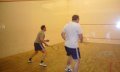 Squash im Sportpark Fischen © Sportpark Fischen