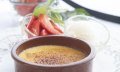Nachtisch - Hotel-Restaurant Forellenbach © Hotel-Restaurant Forellenbach