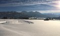 Goldbach Loipe Bolsterlang © Tourismus Hörnerdörfer GmbH