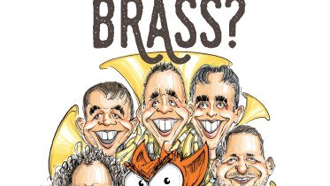 7_Verstehen Sie Brass © „Verstehen sie Brass?“