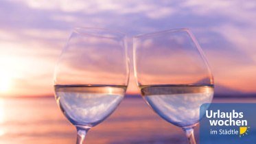Wein Urlaubswochen © ViaVini Manfred Ihler