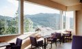 Bio-Restaurant Ifenblick © Bio-Restaurant Ifenblick