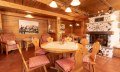 Boden Balderschwang © Berghotel Boden Balderschwang