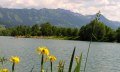 Sonthofer See2d © © Tourist-Information Sonthofen