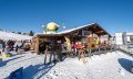 Fischinger Liftstadl am Stinesser © Tourismus Hörnerdörfer GmbH