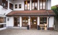 Bergbauern-Sennerei Hüttenberg © Tourismus Hörnerdörfer GmbH