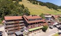 Kienles Krämerei im Kräuterhotel Kienle © Tourismus Hörnerdörfer