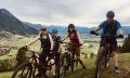 HörnerLiebe Mountainbike Kurse