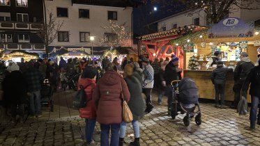 2022_12_03_klausenmarkt_ks_3 © Stadt Sonthofen 2022_12_03_klausenmarkt_ks_3 © Stadt Sonthofen
