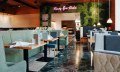 Bio-Restaurant Ifenblick © Bio-Restaurant Ifenblick