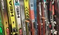 Alpinski © Sport Speiser