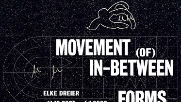 250714_KulturamtKempten_Webteaser_ElkeDreier_Entwurf (1) © Elke Dreier 250714_KulturamtKempten_Webteaser_ElkeDreier_Entwurf (1) © Elke Dreier