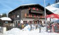 Boden Balderschwang © Boden Balderschwang