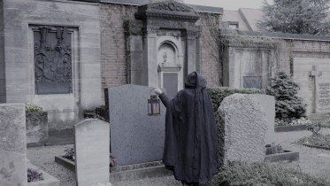 Mystisches Kempten_Webversion © Kempten Tourismus