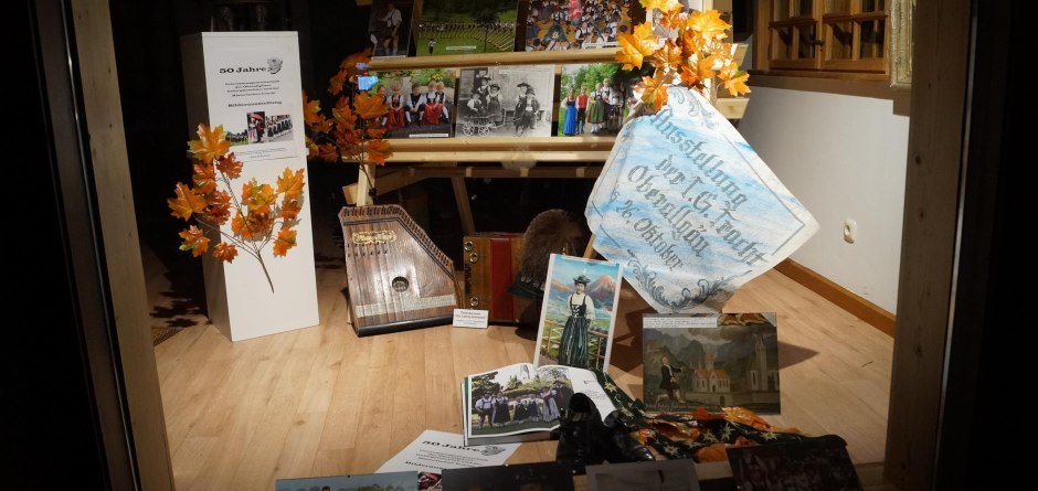 ig-ausstellung-i-heimathaus23919-003 © Tourismus Hörnerdörfer