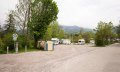 Wohnmobilstellplatz Fischen i. Allgäu © Tourismus Hörnerdörfer GmbH