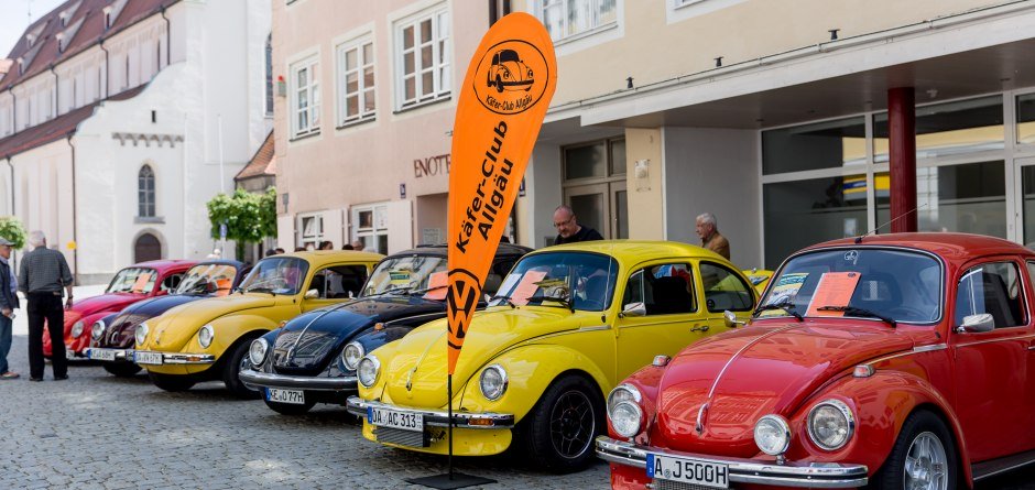 2018-05-05-city-management-autoausstellung-kempten-194 © © Kempten Tourismus