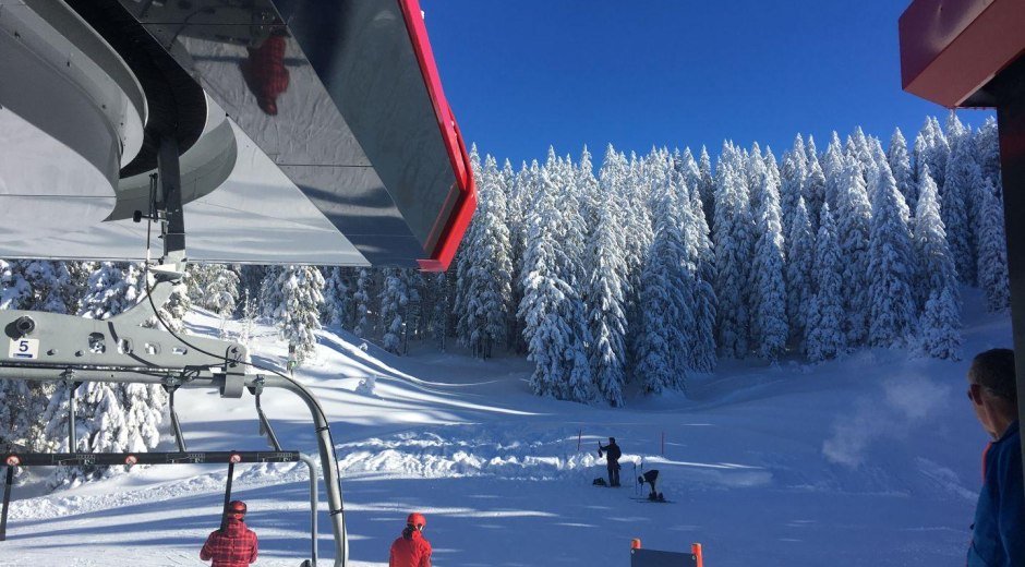 Skigebiet Balderschwang im Allgäu3 © Skigebiet Balderschwang