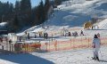 Familien willkommen! © Tourismus Hörnerdörfer GmbH