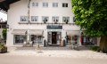 RUPP Moden in Fischen i. Allgäu © Tourismus Hörnerdörfer GmbH