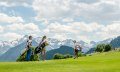 Golfplatz Oberallgäu © Sonnenalp Resort