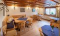 Bauerngasthof Café Mayr - Ofterschwang © Bauerngasthof Café Mayr