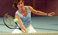 Tennis im Sportpark Fischen © Sportpark Fischen