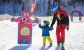 Schneesportschule Balderschwang © Schneesportschule Balderschwang