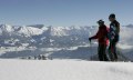 Christians Ski- und Snowboardschule © Christians Ski- und Snowboardschule