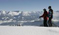 Christians Ski- und Snowboardschule © Christians Ski- und Snowboardschule