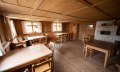 Bauernhaus Busche Berta - Ofterschwang im Allgäu © Tourismus Hörnerdörfer GmbH