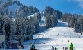 Spieserlifte - das familienfreundliche Skigebiet in Unterjoch © Spieserlifte GmbH & Co. KG
