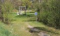 Spielplatz © Tourismus Hörnerdörfer GmbH