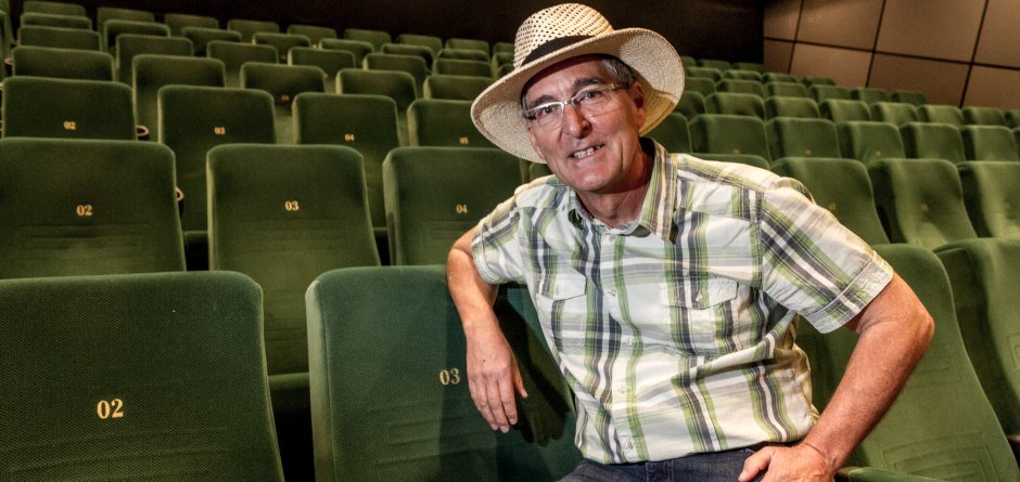 Leo-Hiemer-c-Ralf-Lienert-scaled © Ralf Lienert Leo-Hiemer-c-Ralf-Lienert-scaled © Ralf Lienert