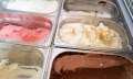 Eis aus heimischer Milch © Tourismus Hörnerdörfer GmbH
