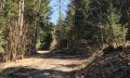 Amselweg © Tourismus Hörnerdörfer, L. Renn