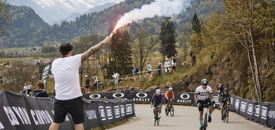 Rad Race 2024
