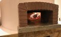 Ristorante-Pizzeria Cortina im Ofterschwanger Haus © Cortina - Ofterschwang