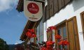 Restaurant und Festsaal Kitzebichl - Bolsterlang © Tourismus Hörnerdörfer