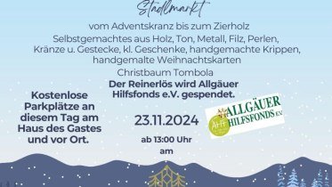 2024-Stadlmarkt 2024-Stadlmarkt