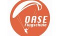 OASE - die Gleitschirmschule in Obermaiselstein © OASE Flugschule